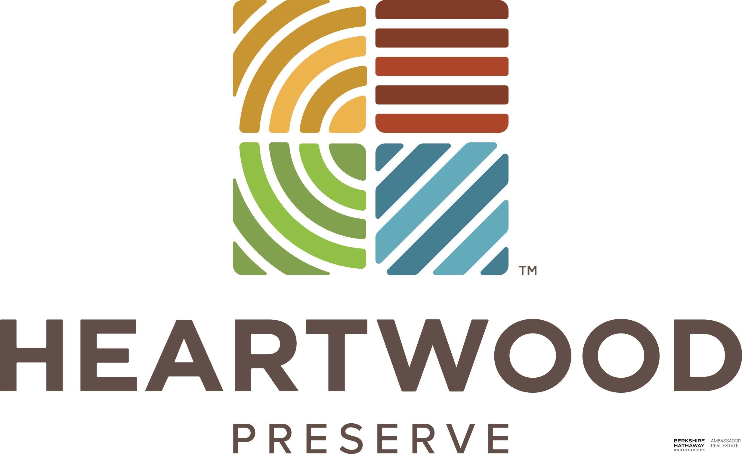 Omaha, Nebraska 68144, United States, ,Land,Active,223543 Omaha, Nebraska 68144, United States, ,Land,Active,223543