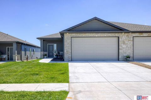 Photo of 2771 Sheila Lane, Lincoln, NE 68516 (MLS # 22529568)
