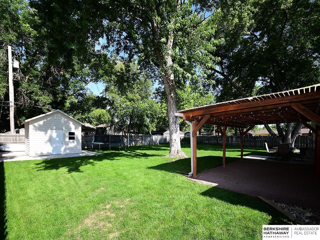 Fremont, Nebraska 68025, United States, 4 Bedrooms Bedrooms, ,2 BathroomsBathrooms,Residential,Active,3864