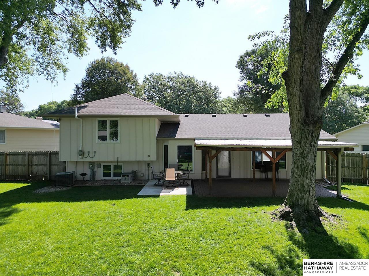 Fremont, Nebraska 68025, United States, 4 Bedrooms Bedrooms, ,2 BathroomsBathrooms,Residential,Active,3864