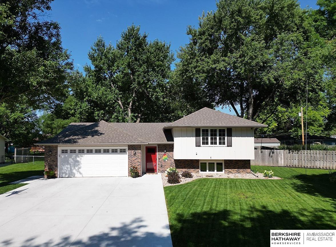 Fremont, Nebraska 68025, United States, 4 Bedrooms Bedrooms, ,2 BathroomsBathrooms,Residential,Active,3864