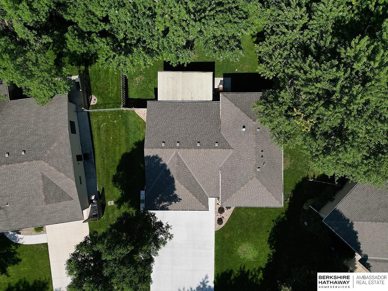 Fremont, Nebraska 68025, United States, 4 Bedrooms Bedrooms, ,2 BathroomsBathrooms,Residential,Active,3864