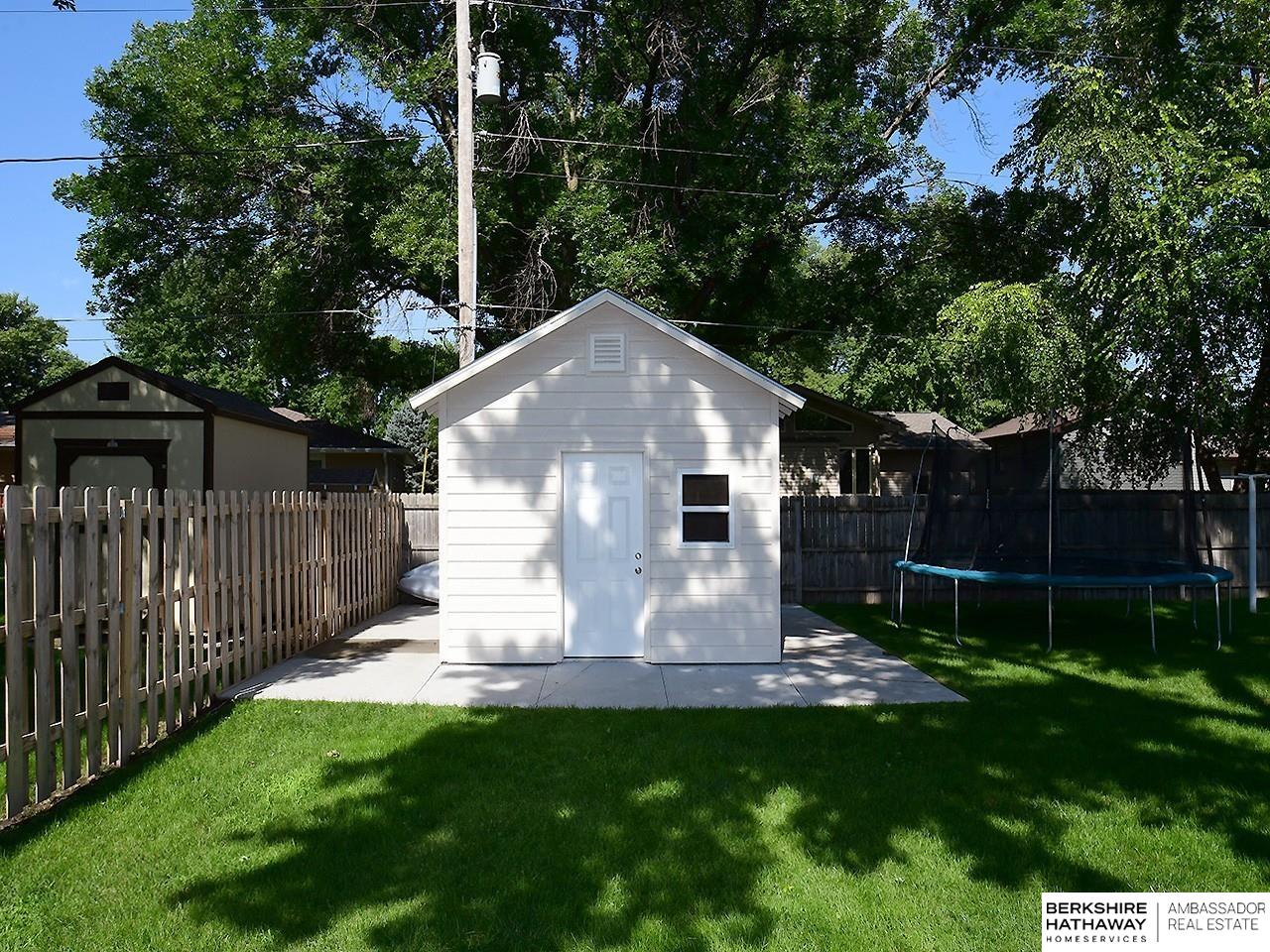 Fremont, Nebraska 68025, United States, 4 Bedrooms Bedrooms, ,2 BathroomsBathrooms,Residential,Active,3864