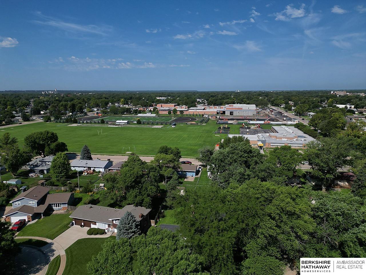 Fremont, Nebraska 68025, United States, 4 Bedrooms Bedrooms, ,2 BathroomsBathrooms,Residential,Active,3864