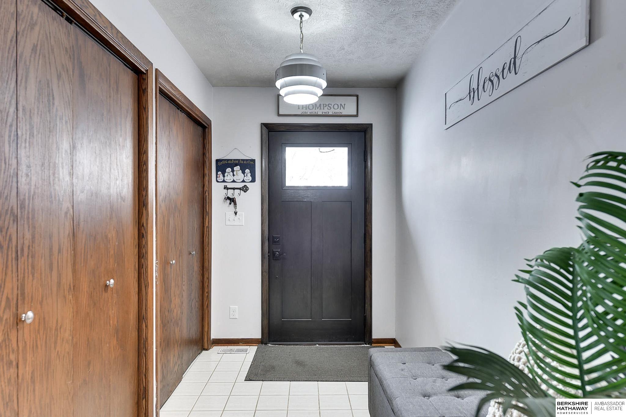 Fremont, Nebraska 68025, United States, 4 Bedrooms Bedrooms, ,2 BathroomsBathrooms,Residential,Active,3864