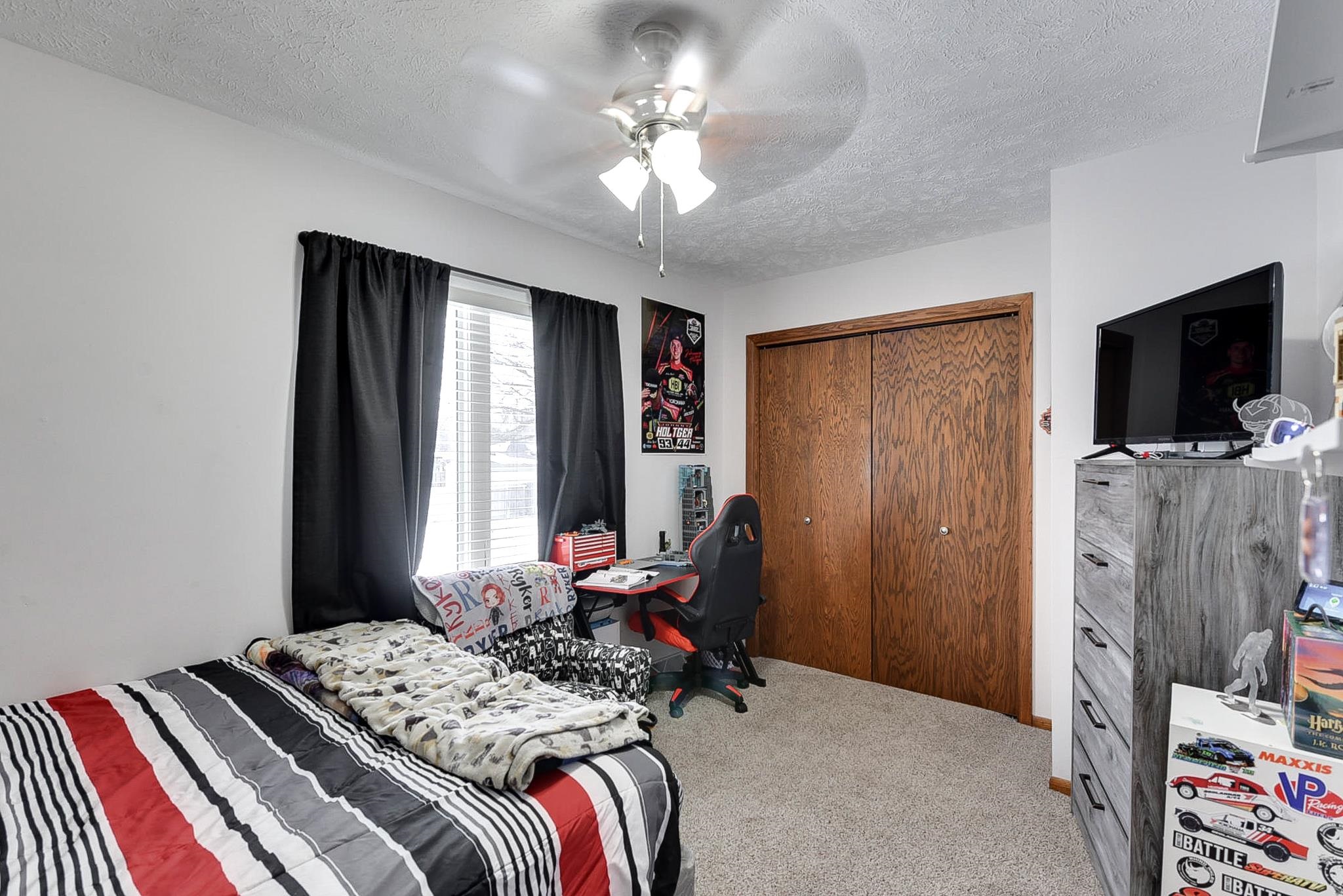 Fremont, Nebraska 68025, United States, 4 Bedrooms Bedrooms, ,2 BathroomsBathrooms,Residential,Active,3864