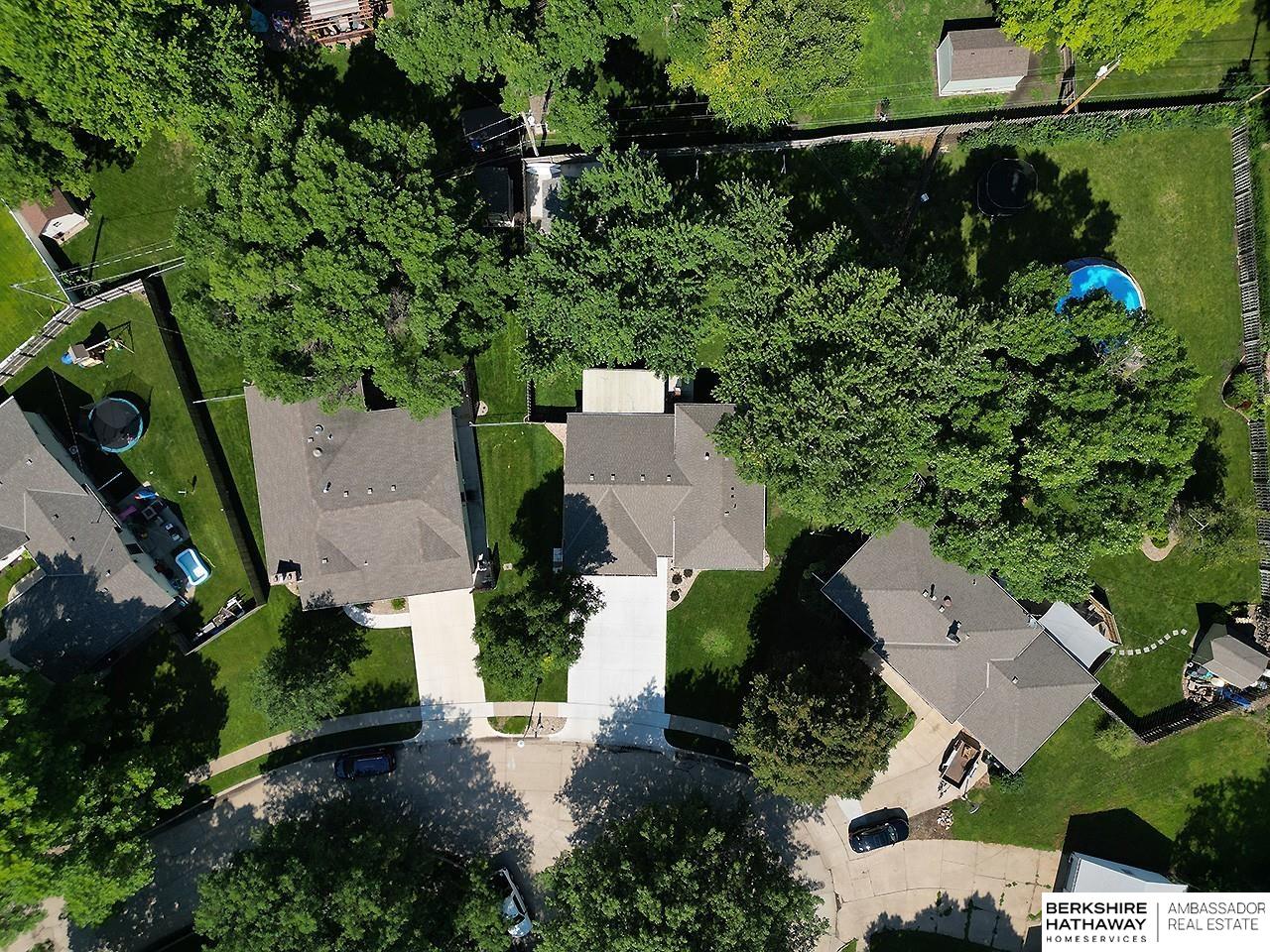 Fremont, Nebraska 68025, United States, 4 Bedrooms Bedrooms, ,2 BathroomsBathrooms,Residential,Active,3864