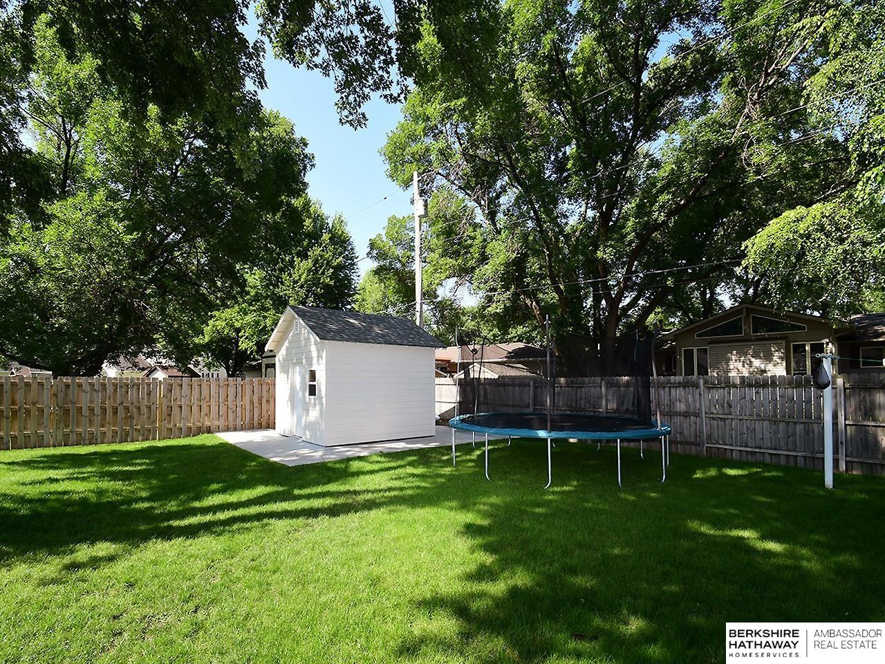 Fremont, Nebraska 68025, United States, 4 Bedrooms Bedrooms, ,2 BathroomsBathrooms,Residential,Active,3864