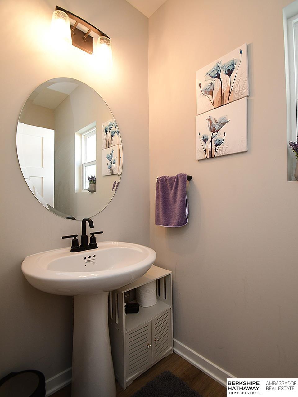 Omaha, Nebraska 68136, United States, 4 Bedrooms Bedrooms, ,2 BathroomsBathrooms,Residential,Active,107755