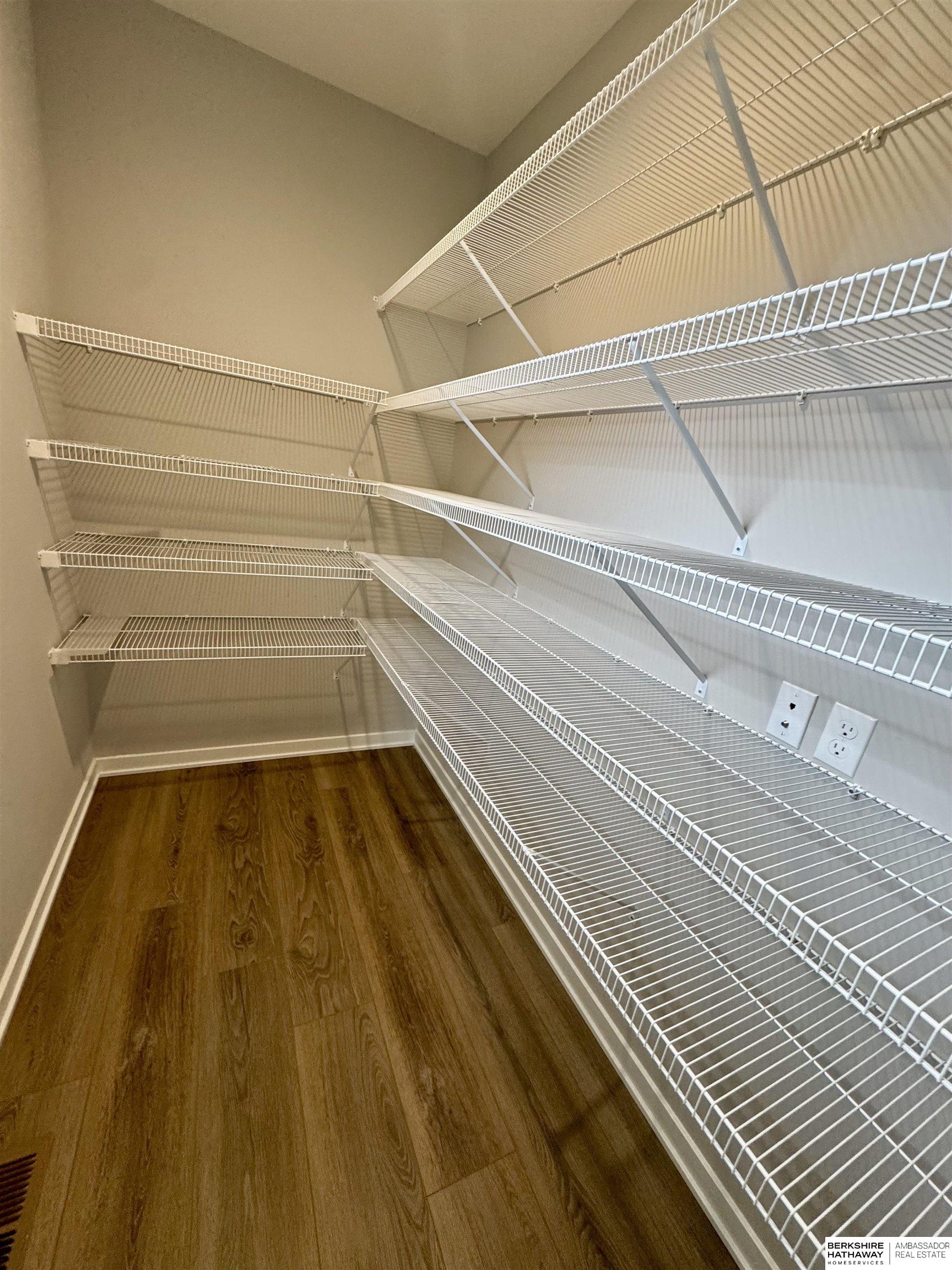 Omaha, Nebraska 68136, United States, 4 Bedrooms Bedrooms, ,2 BathroomsBathrooms,Residential,Active,107755