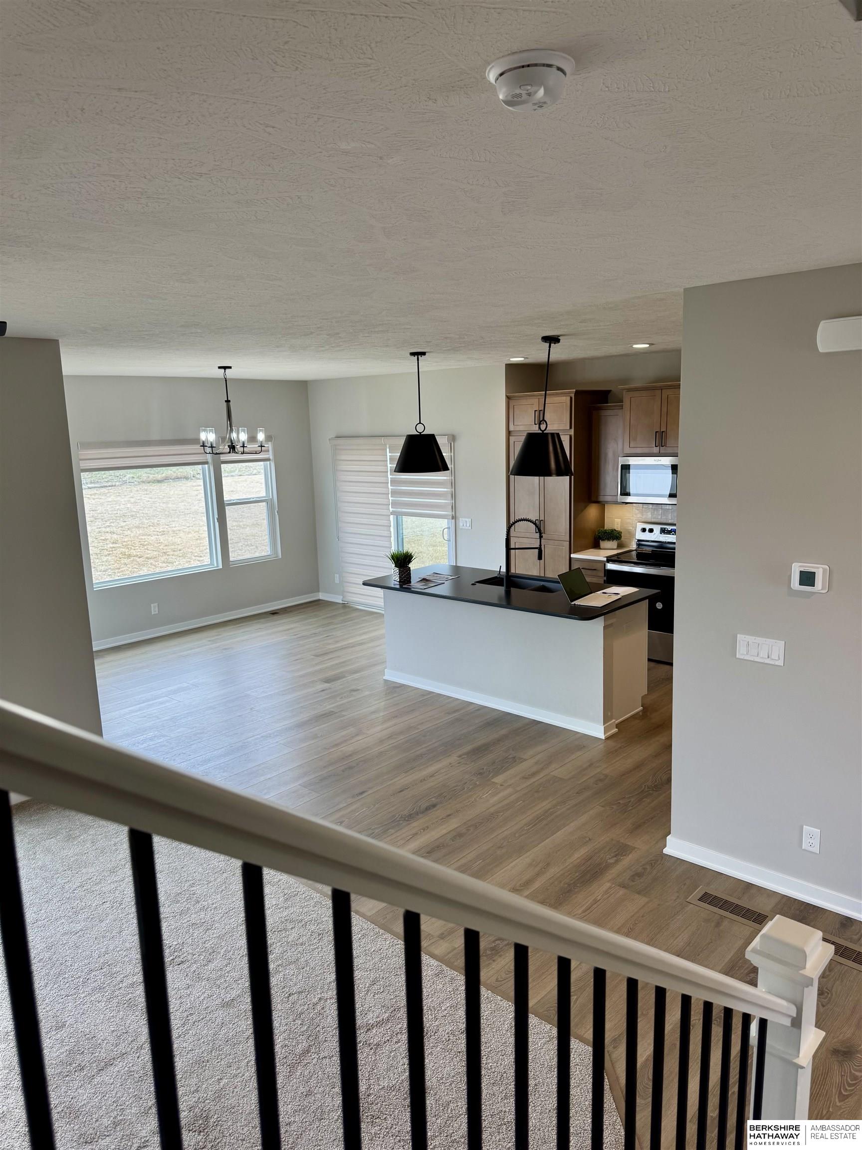 Omaha, Nebraska 68136, United States, 4 Bedrooms Bedrooms, ,2 BathroomsBathrooms,Residential,Active,107755