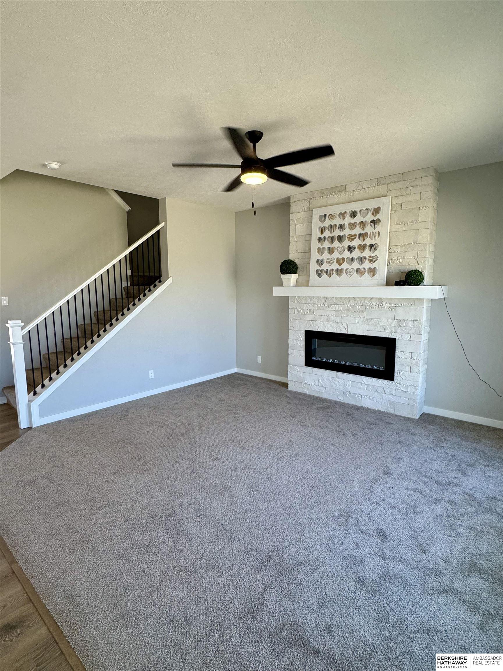 Omaha, Nebraska 68136, United States, 4 Bedrooms Bedrooms, ,2 BathroomsBathrooms,Residential,Active,107755