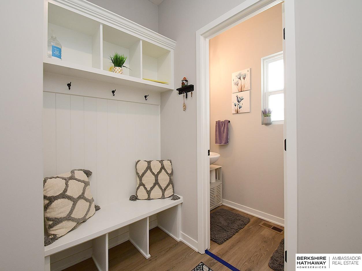 Omaha, Nebraska 68136, United States, 4 Bedrooms Bedrooms, ,2 BathroomsBathrooms,Residential,Active,107755