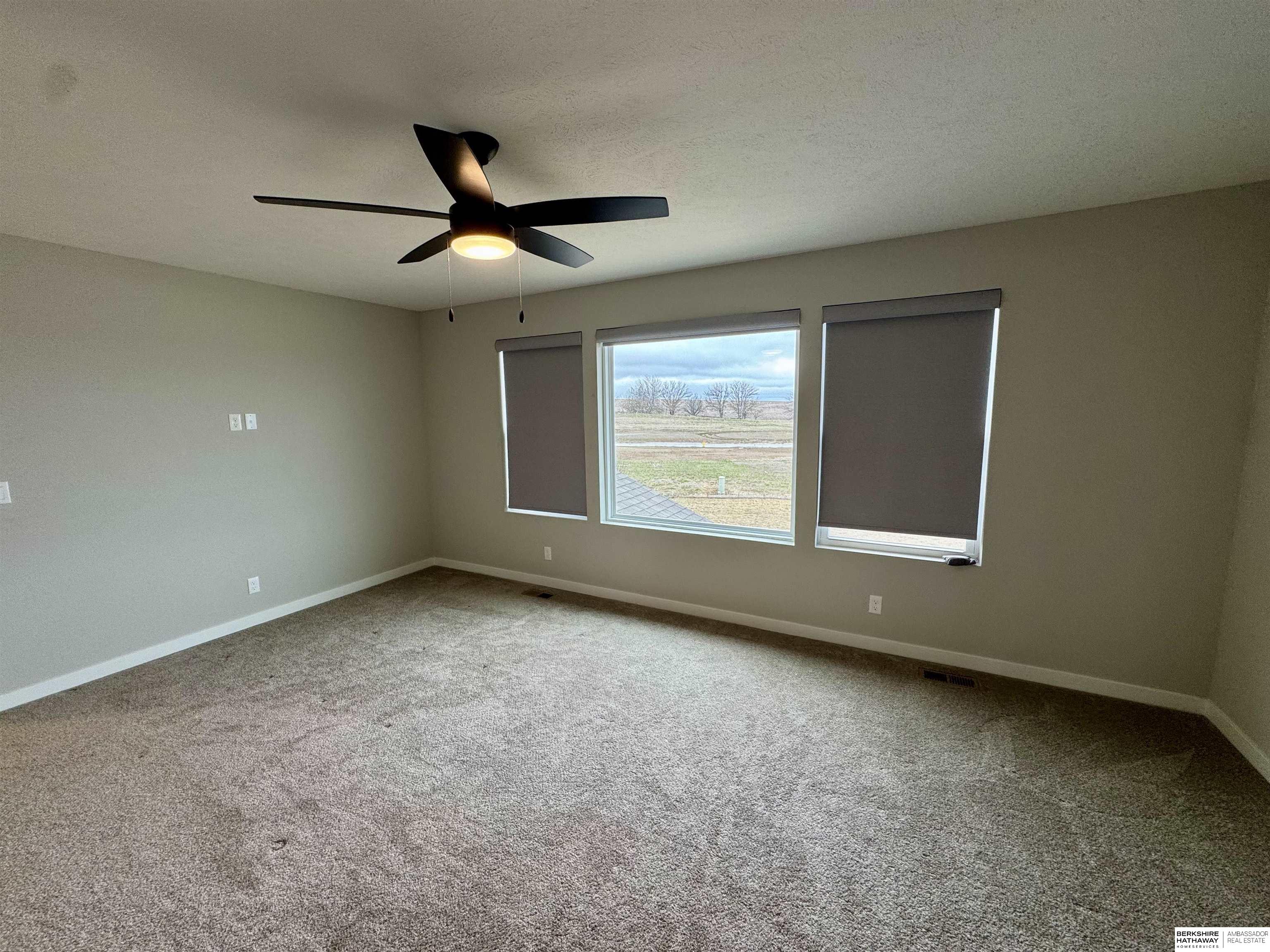 Omaha, Nebraska 68136, United States, 4 Bedrooms Bedrooms, ,2 BathroomsBathrooms,Residential,Active,107755