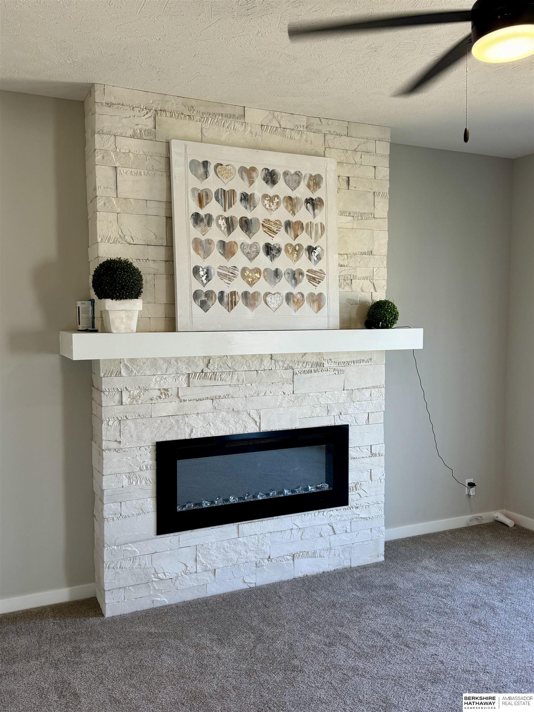 Omaha, Nebraska 68136, United States, 4 Bedrooms Bedrooms, ,2 BathroomsBathrooms,Residential,Active,107755