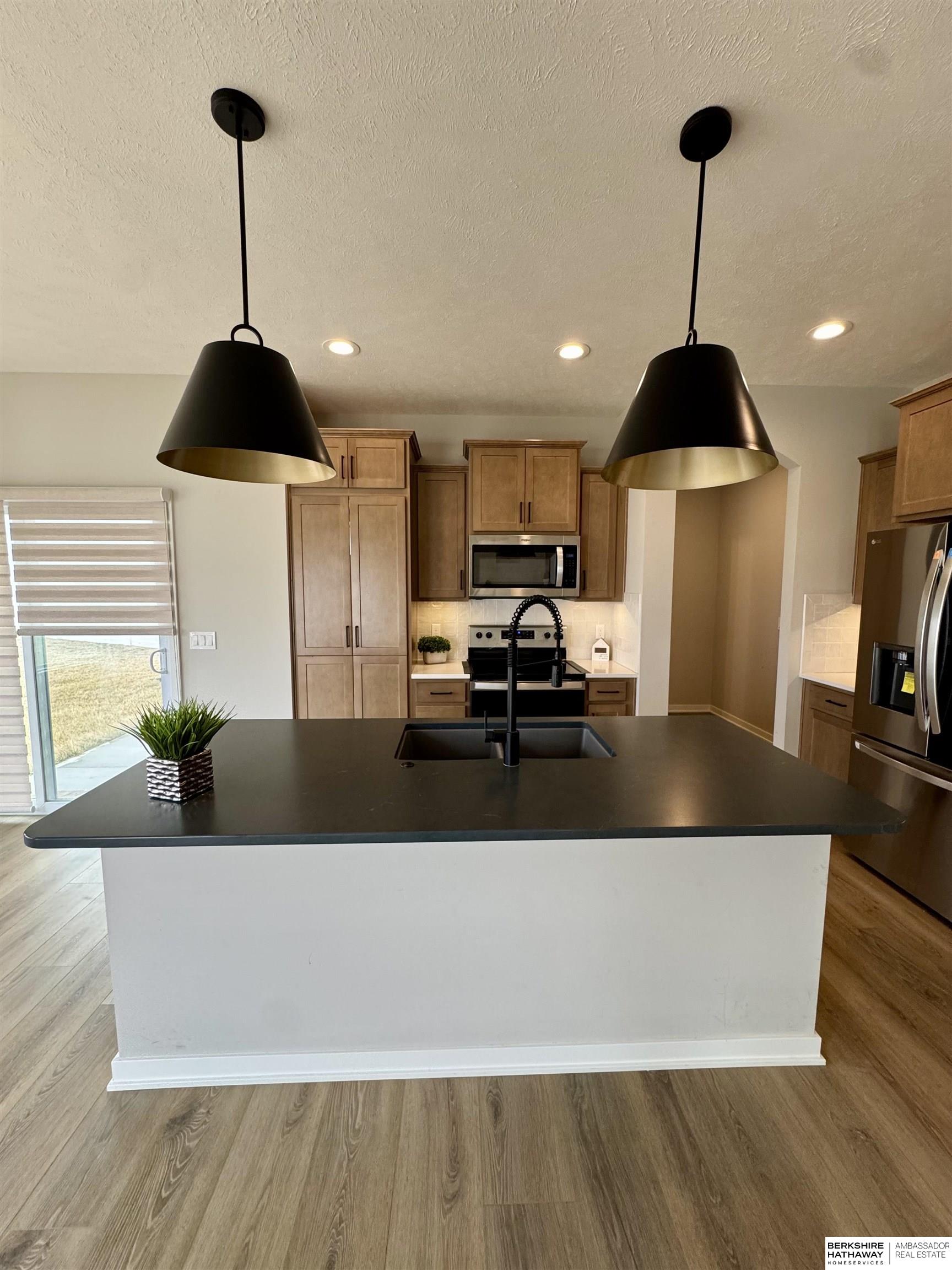 Omaha, Nebraska 68136, United States, 4 Bedrooms Bedrooms, ,2 BathroomsBathrooms,Residential,Active,107755