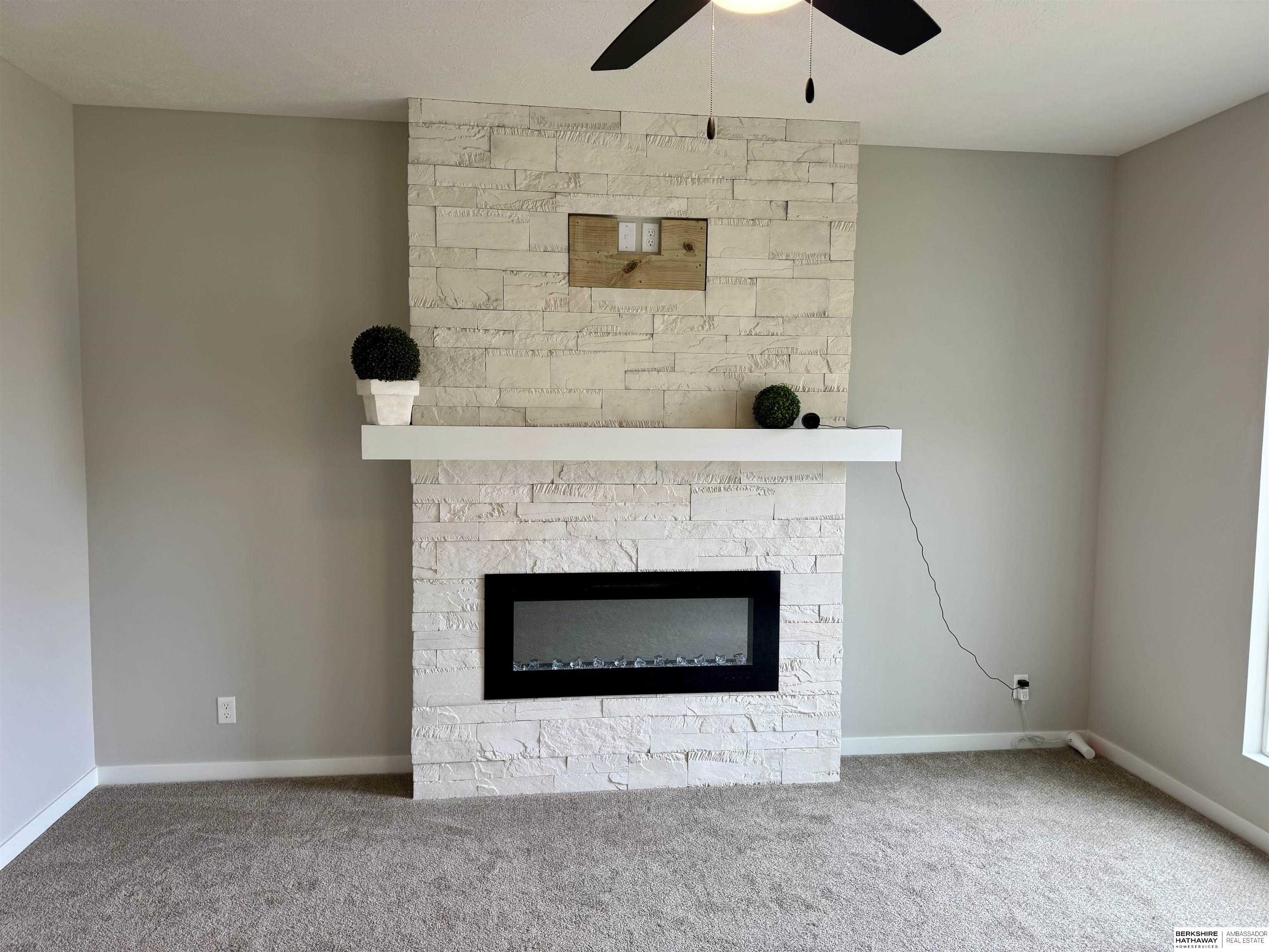 Omaha, Nebraska 68136, United States, 4 Bedrooms Bedrooms, ,2 BathroomsBathrooms,Residential,Active,107755