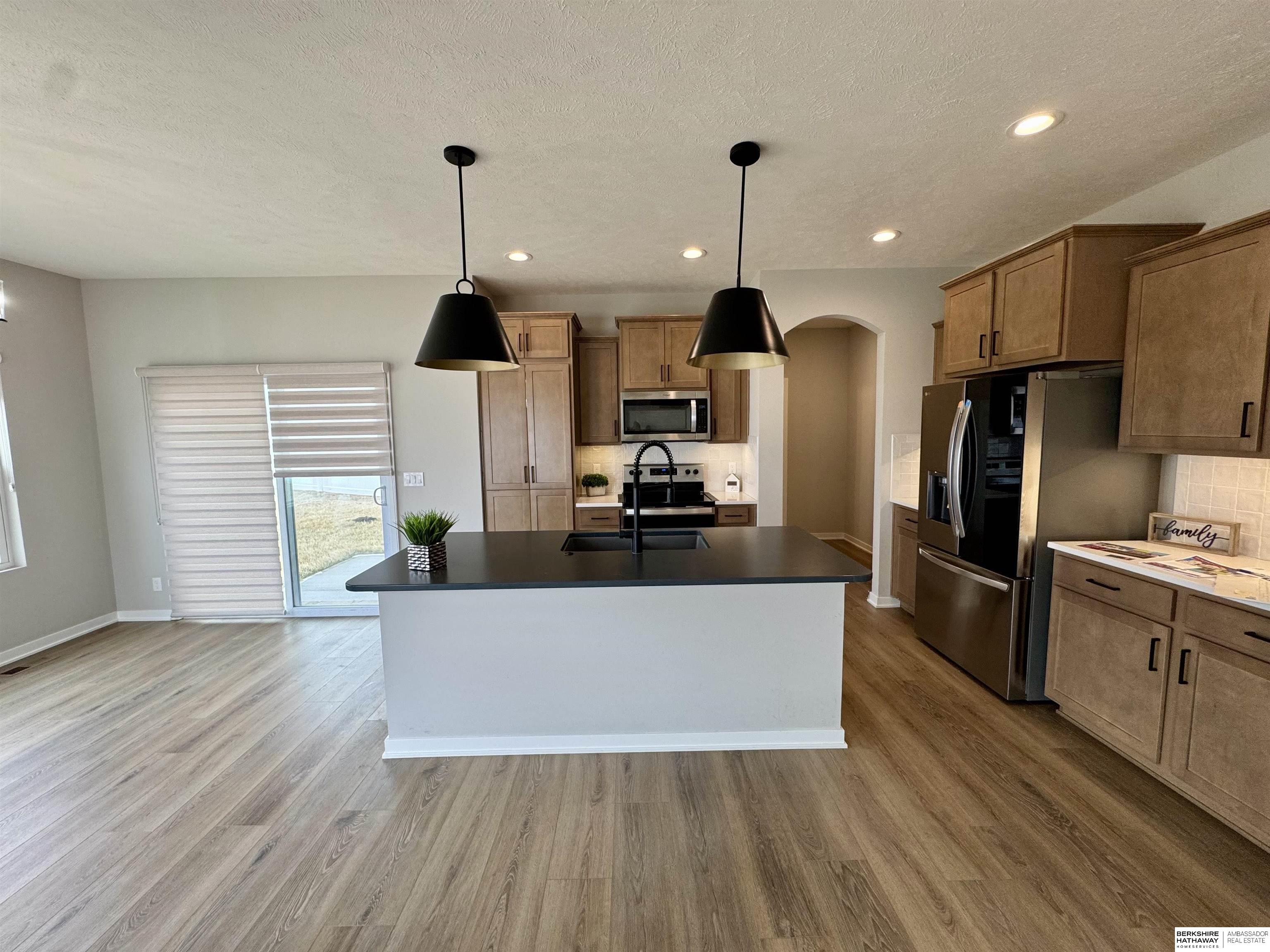 Omaha, Nebraska 68136, United States, 4 Bedrooms Bedrooms, ,2 BathroomsBathrooms,Residential,Active,107755