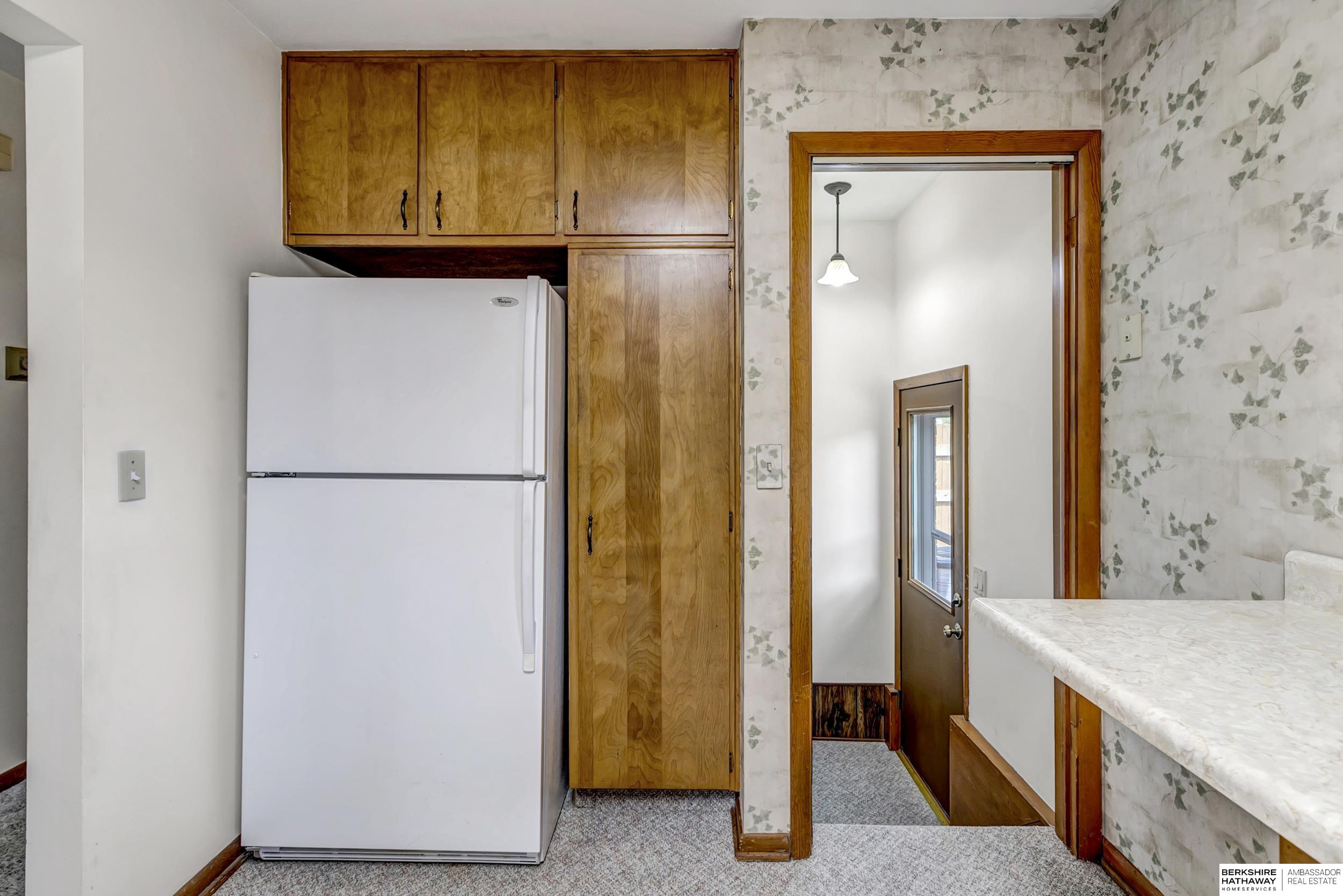 Lincoln, Nebraska 68505, United States, 3 Bedrooms Bedrooms, ,2 BathroomsBathrooms,Residential,Active,200779