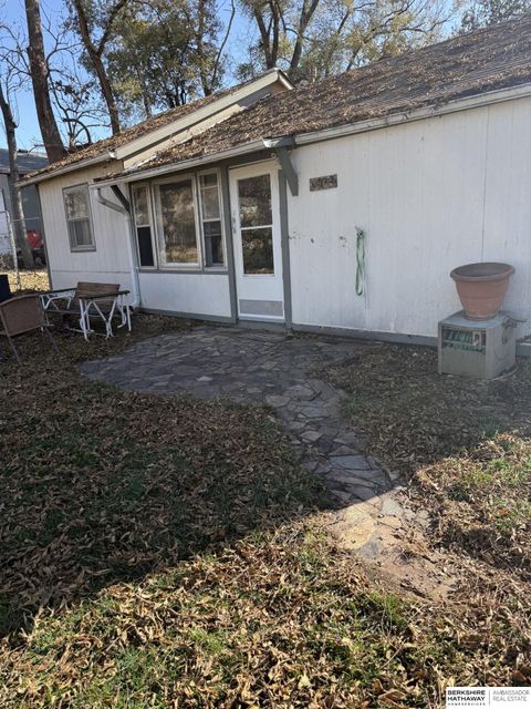 Photo of 5903 Fay Boulevard, Omaha, NE 68117 (MLS # 22532854)