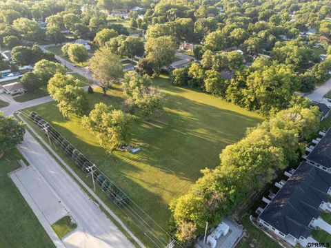 Photo of 1401 N 11th Street, Nebraska City, NE 68410 (MLS # 22604399)