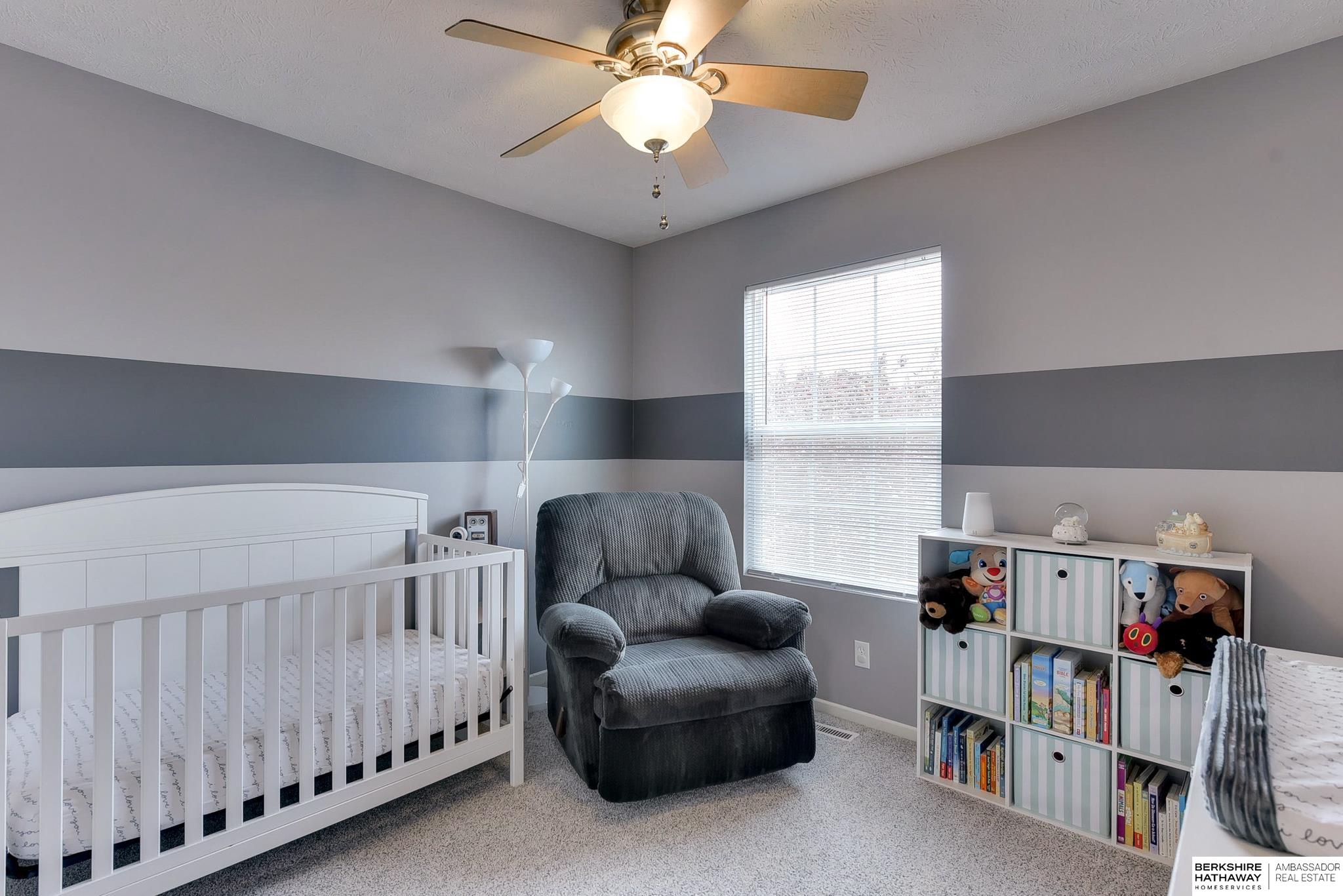 Omaha, Nebraska 68136, United States, 3 Bedrooms Bedrooms, ,2 BathroomsBathrooms,Residential,Pending,119008