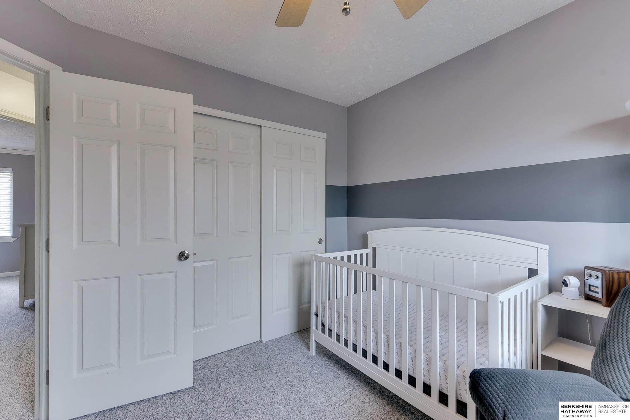 Omaha, Nebraska 68136, United States, 3 Bedrooms Bedrooms, ,2 BathroomsBathrooms,Residential,Pending,119008