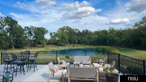 Photo of 1198 County Road D, Ithaca, NE 68033 (MLS # 22609144)