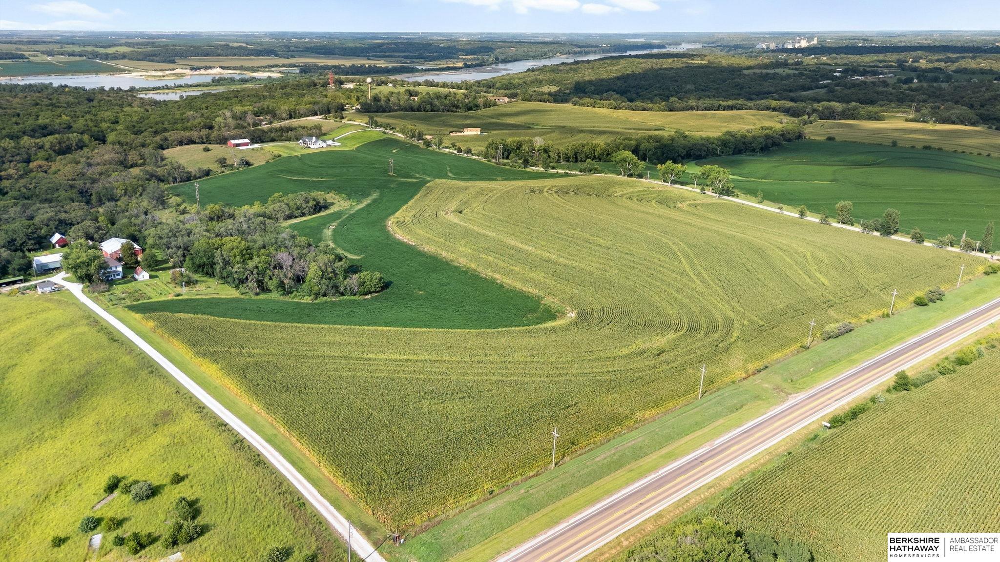 Louisville, Nebraska 68037, United States, ,Land,Active,197377