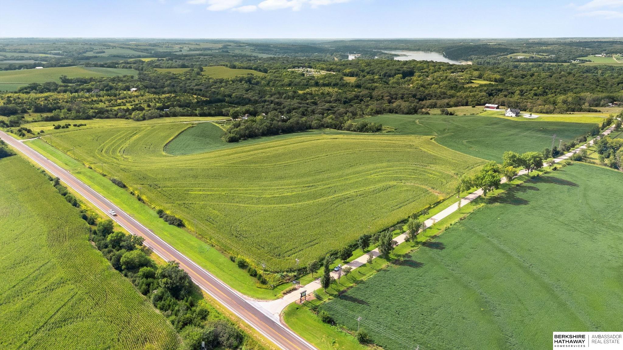 Louisville, Nebraska 68037, United States, ,Land,Active,197377