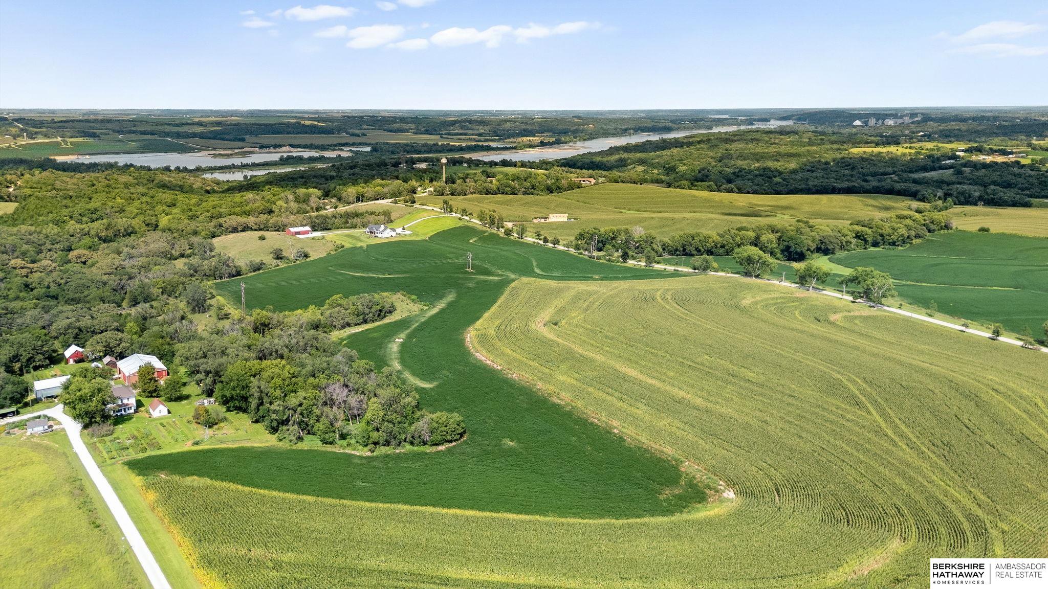 Louisville, Nebraska 68037, United States, ,Land,Active,197377