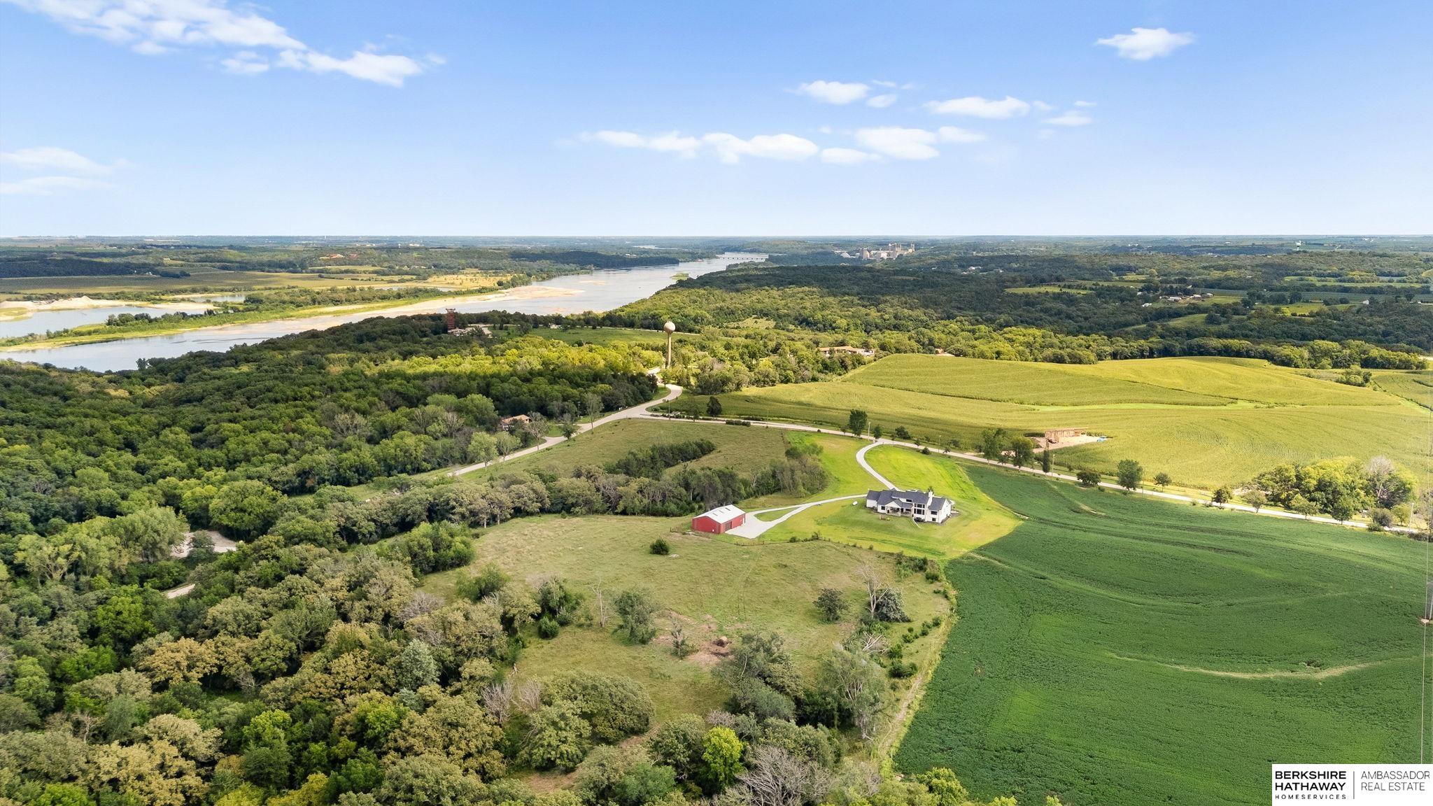 Louisville, Nebraska 68037, United States, ,Land,Active,197377