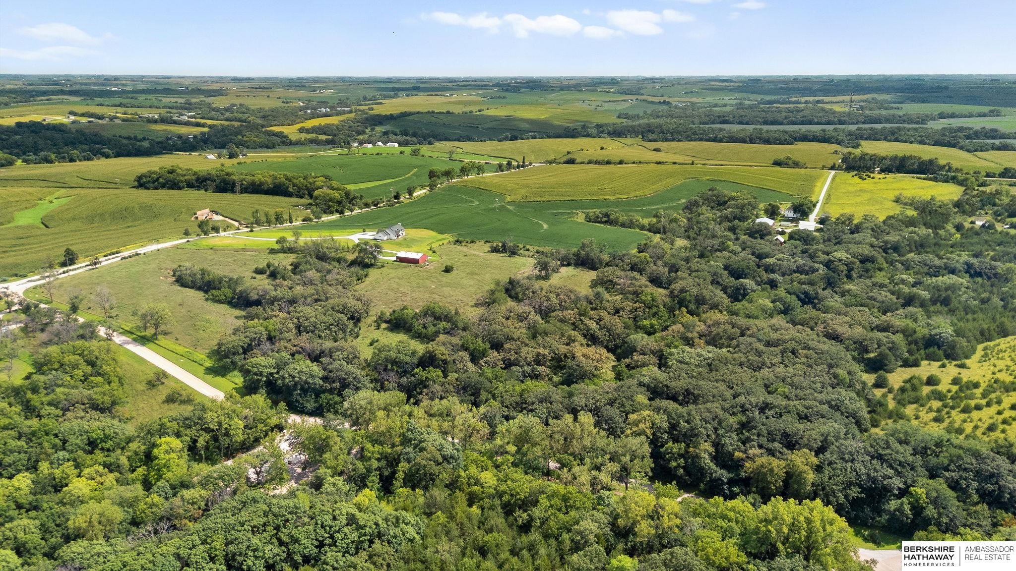 Louisville, Nebraska 68037, United States, ,Land,Active,197377