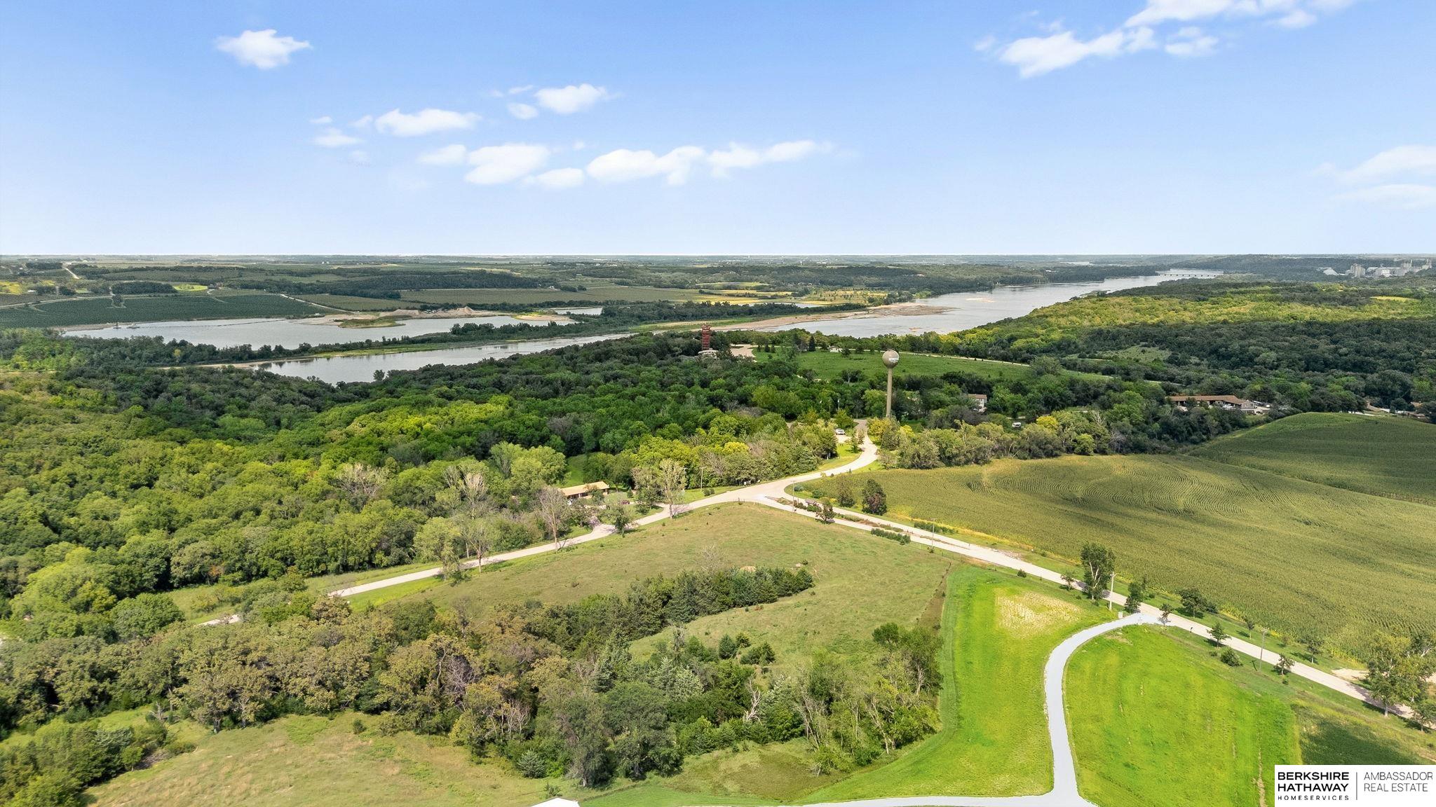 Louisville, Nebraska 68037, United States, ,Land,Active,197377