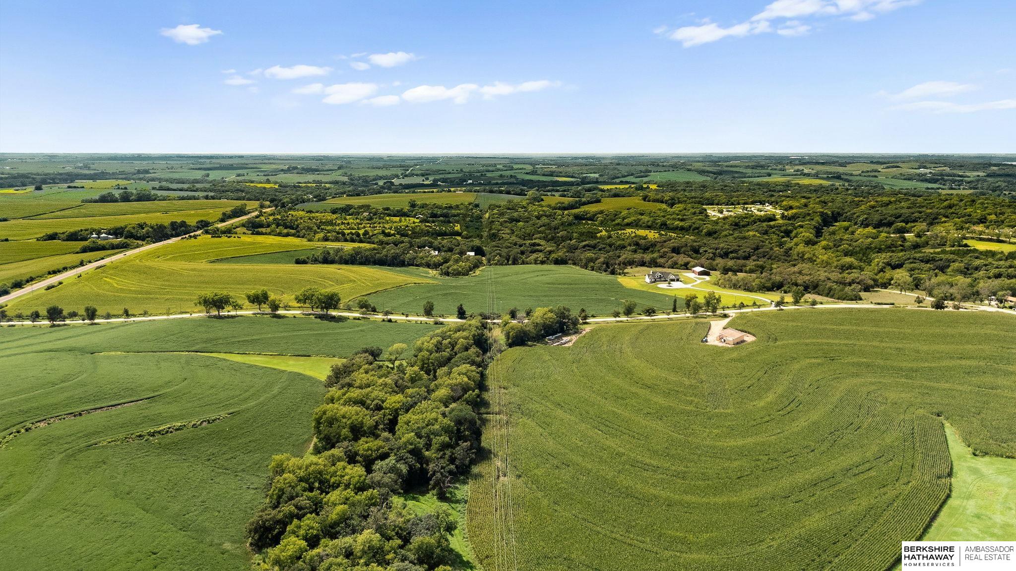 Louisville, Nebraska 68037, United States, ,Land,Active,197377