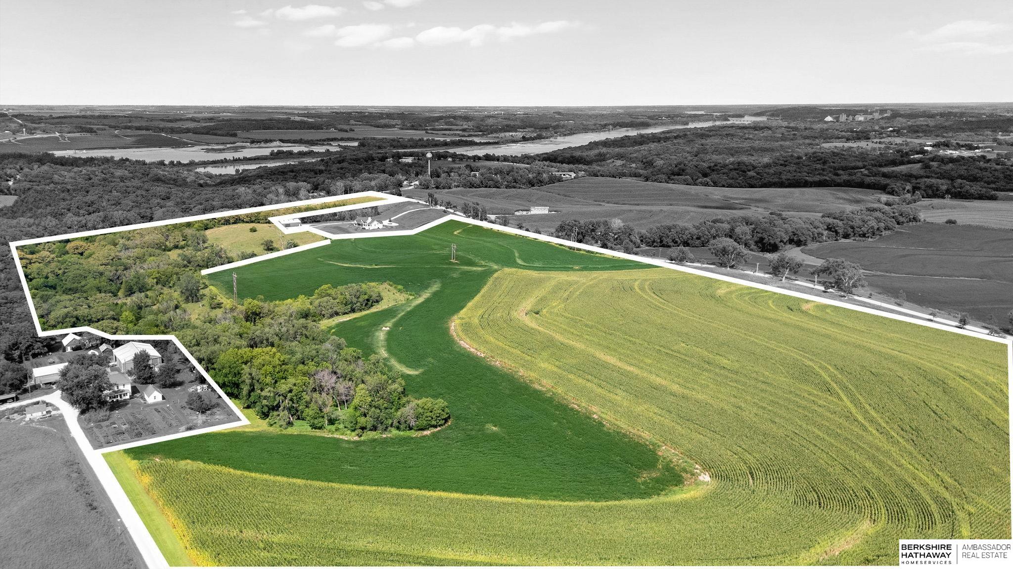 Louisville, Nebraska 68037, United States, ,Land,Active,197377 Louisville, Nebraska 68037, United States, ,Land,Active,197377