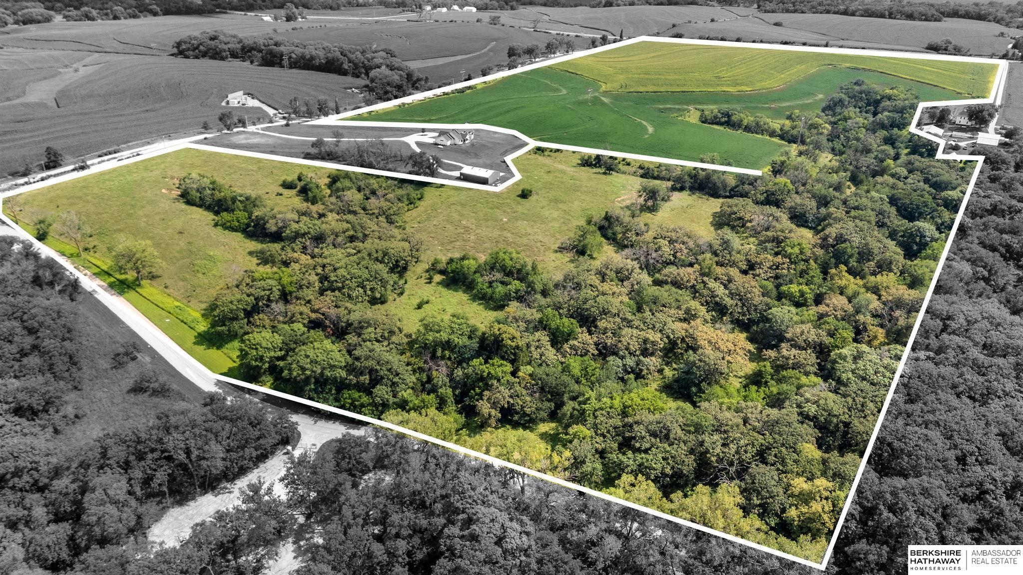 Louisville, Nebraska 68037, United States, ,Land,Active,197377