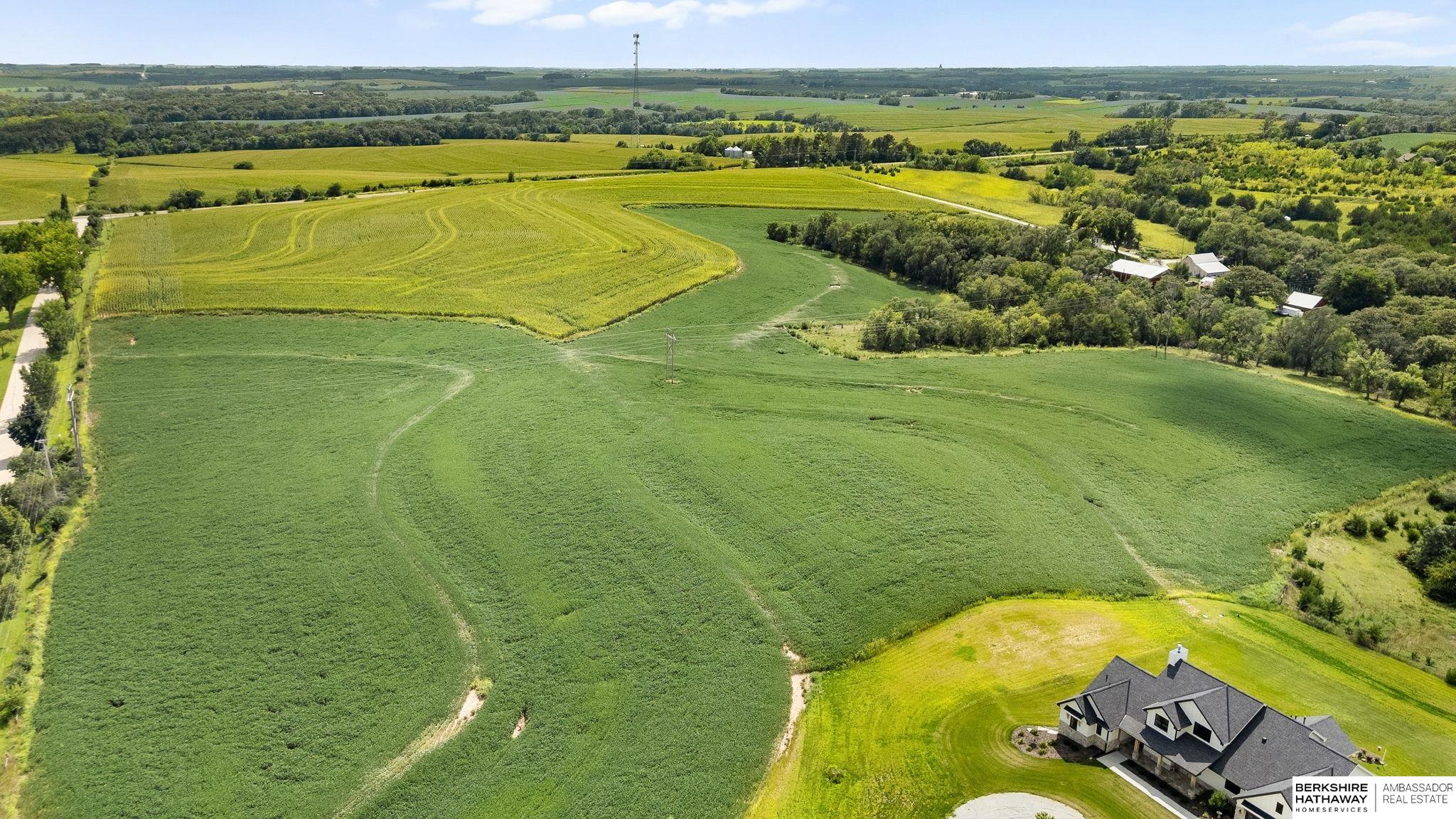 Louisville, Nebraska 68037, United States, ,Land,Active,197377