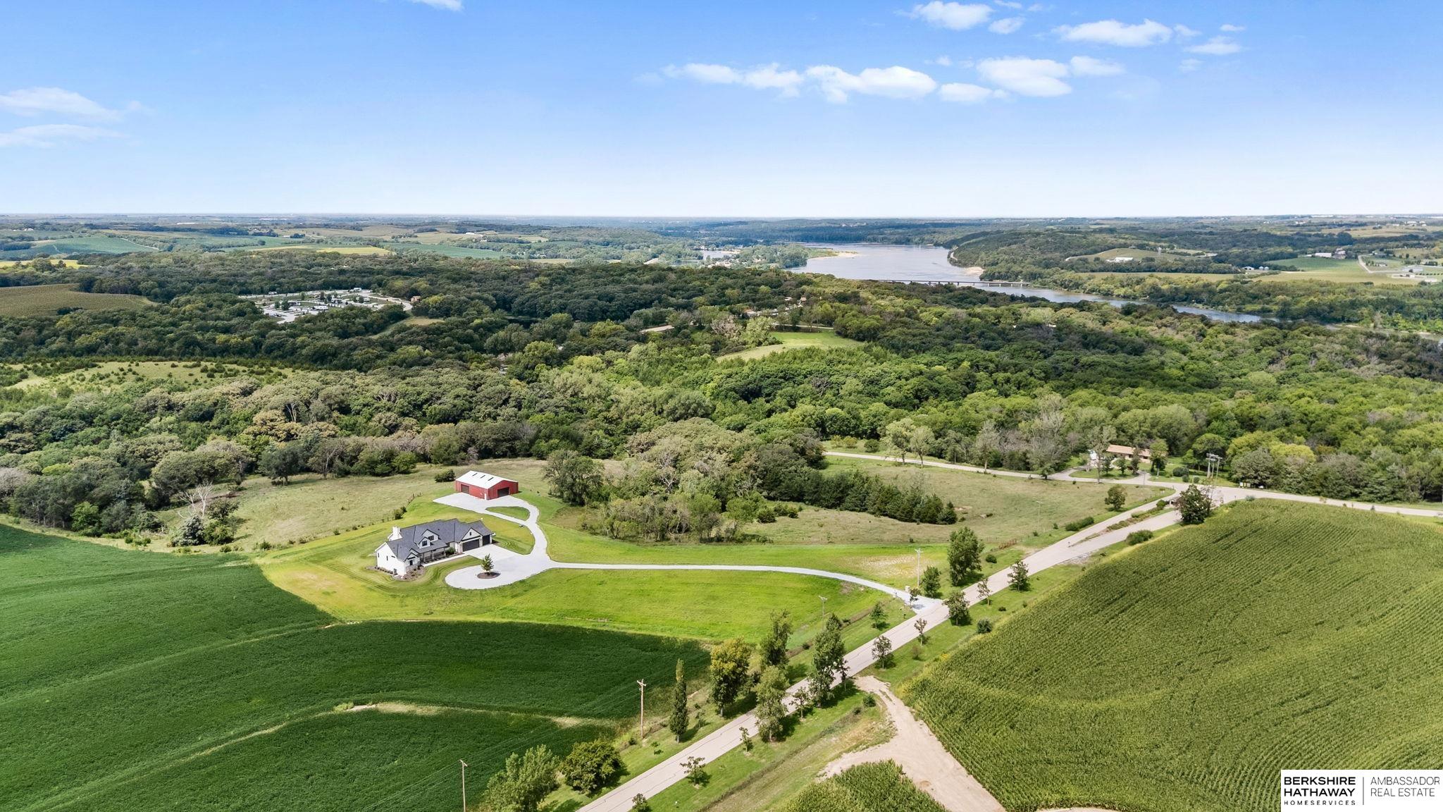 Louisville, Nebraska 68037, United States, ,Land,Active,197377