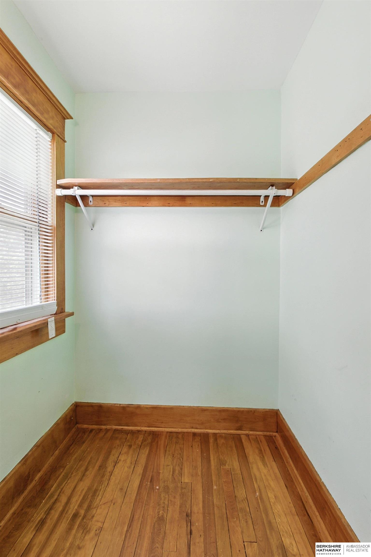 Lincoln, Nebraska 68502, United States, 3 Bedrooms Bedrooms, ,2 BathroomsBathrooms,Residential,Active,217034