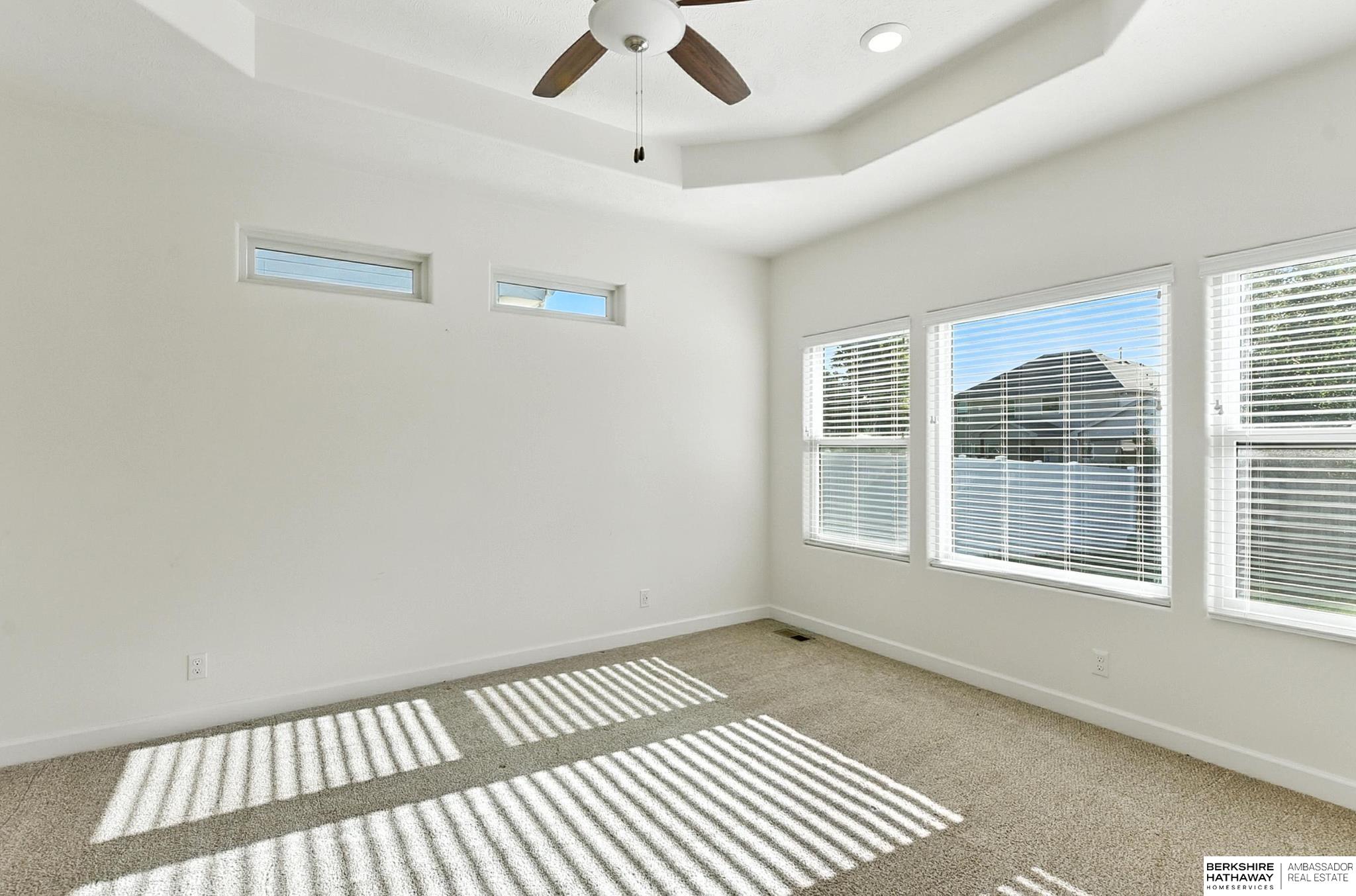 Omaha, Nebraska 68135, United States, 4 Bedrooms Bedrooms, ,3 BathroomsBathrooms,Residential,Pending,202607