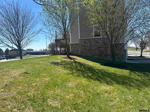 Photo of 6751 S 181 Court, Omaha, NE 68135 (MLS # 22615246)