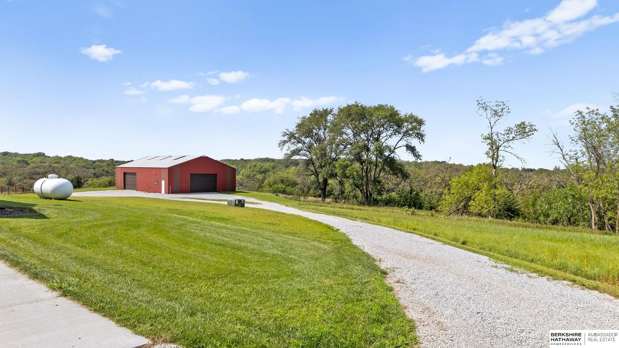 Louisville, Nebraska 68037, United States, 5 Bedrooms Bedrooms, ,3 BathroomsBathrooms,Residential,Active,197056