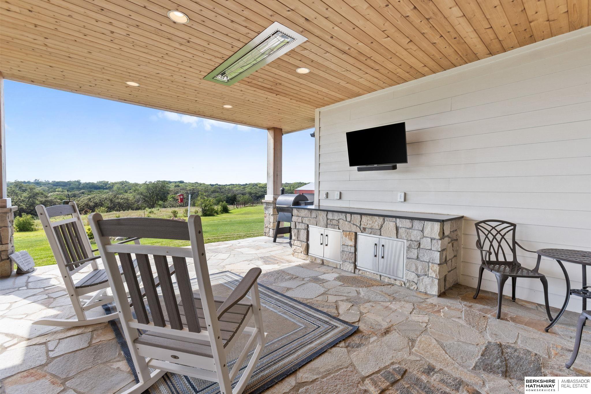 Louisville, Nebraska 68037, United States, 5 Bedrooms Bedrooms, ,3 BathroomsBathrooms,Residential,Active,197056