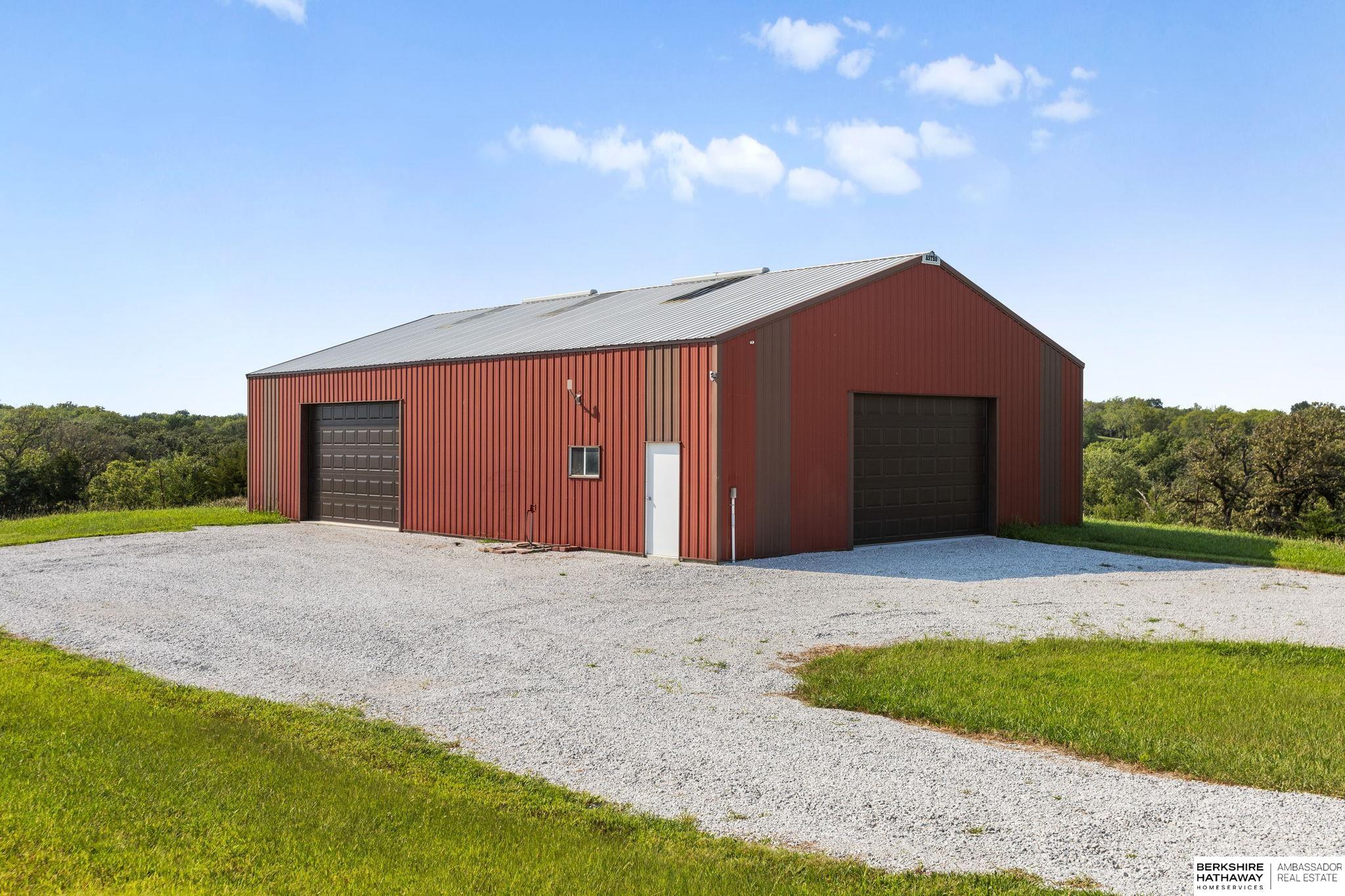 Louisville, Nebraska 68037, United States, 5 Bedrooms Bedrooms, ,3 BathroomsBathrooms,Residential,Active,197056