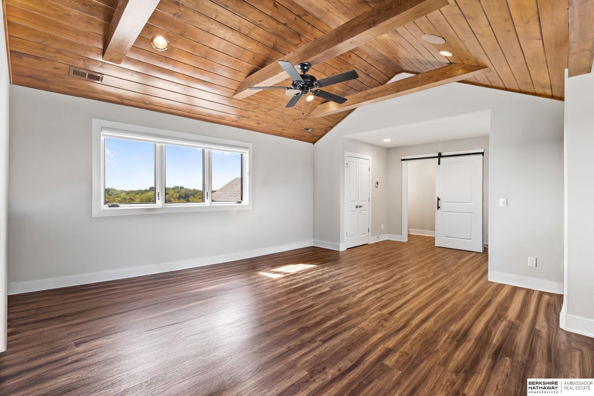 Louisville, Nebraska 68037, United States, 5 Bedrooms Bedrooms, ,3 BathroomsBathrooms,Residential,Active,197056