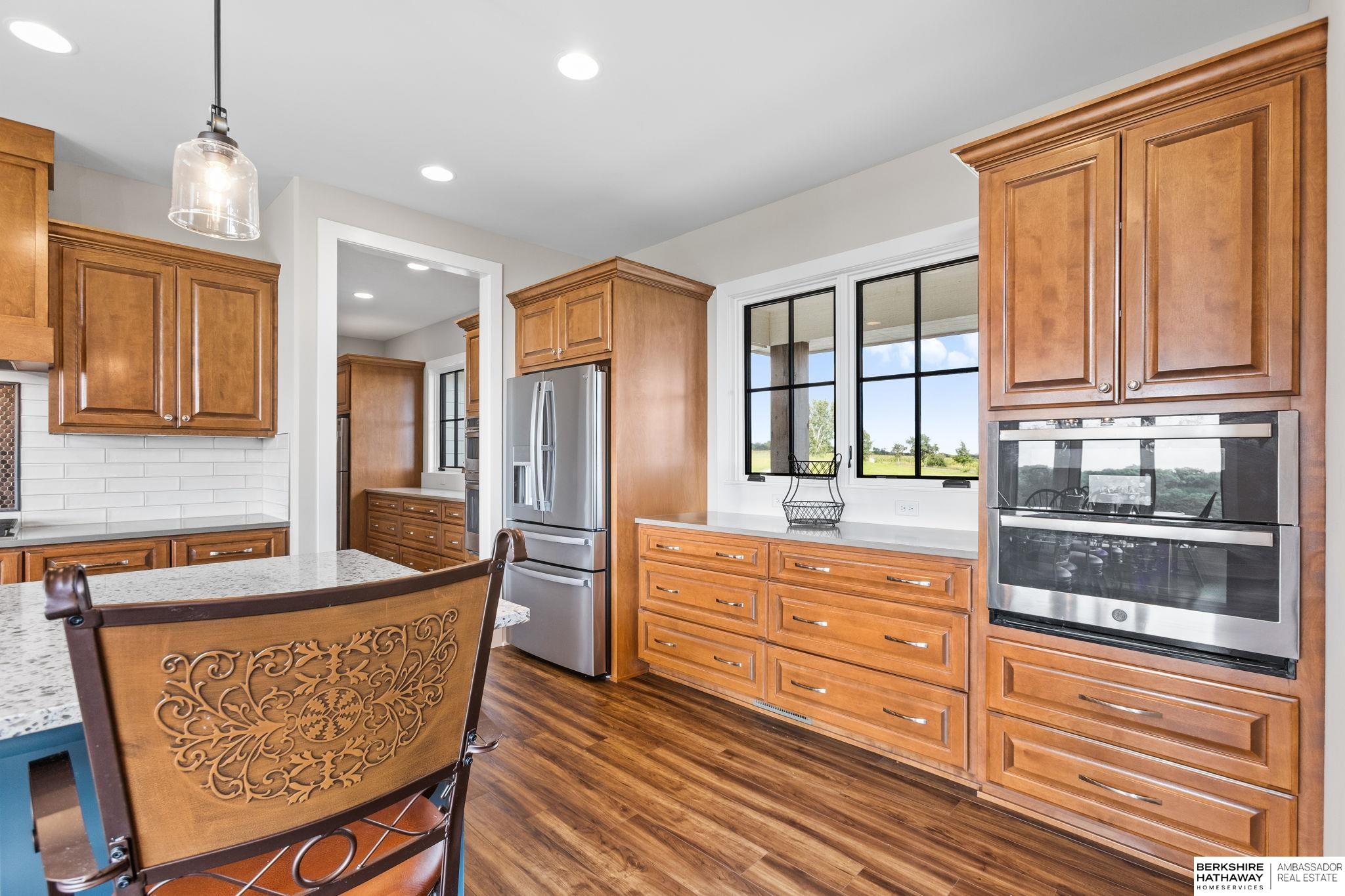 Louisville, Nebraska 68037, United States, 5 Bedrooms Bedrooms, ,3 BathroomsBathrooms,Residential,Active,197056