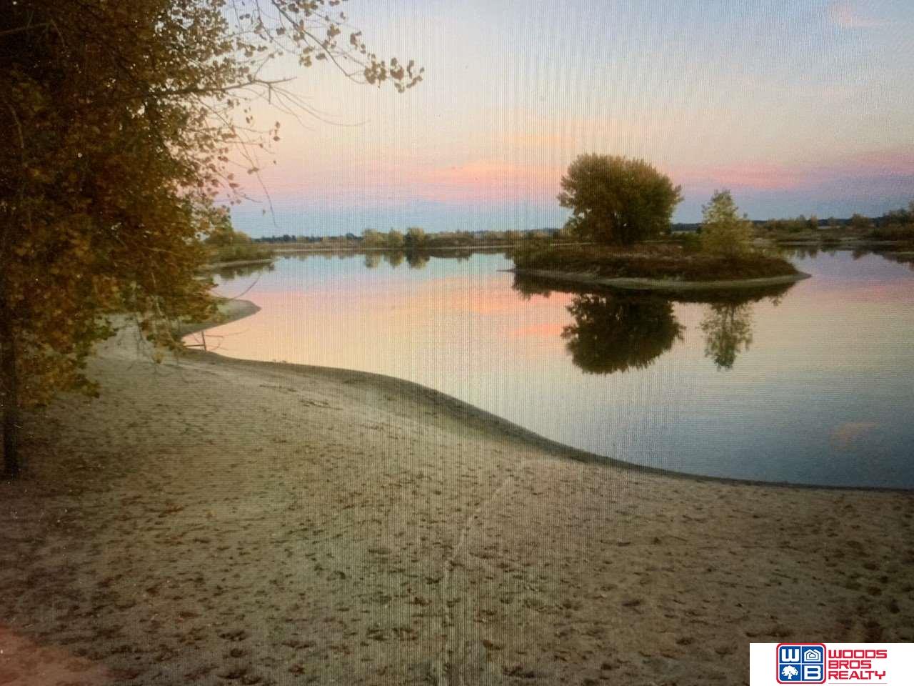 Photo 1 of 10 — 0 Mariposa Lake Lot 69 Road, Marquette, NE 68854
