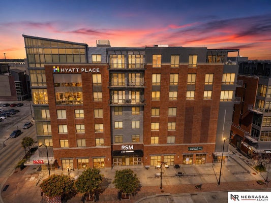 600 Q ST UNIT 511, LINCOLN, NE 68508 - Image d29e67692247e5a4ee7bdd855dbf9a13/1946111461