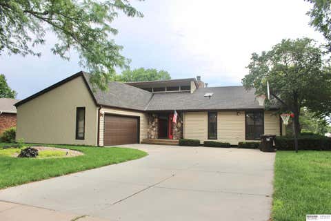 Photo of 3421 S 76th Street, Lincoln, NE 68506 (MLS # 22615325)